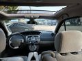 OTOMATİK AİLE ARACI EMSALLERİNİN EN UYGUNU