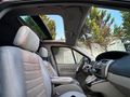 OTOMATİK AİLE ARACI EMSALLERİNİN EN UYGUNU