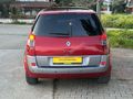OTOMATİK AİLE ARACI EMSALLERİNİN EN UYGUNU