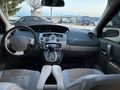 OTOMATİK AİLE ARACI EMSALLERİNİN EN UYGUNU