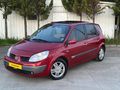 OTOMATİK AİLE ARACI EMSALLERİNİN EN UYGUNU