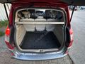 OTOMATİK AİLE ARACI EMSALLERİNİN EN UYGUNU