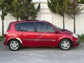 OTOMATİK AİLE ARACI EMSALLERİNİN EN UYGUNU
