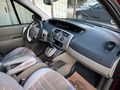 OTOMATİK AİLE ARACI EMSALLERİNİN EN UYGUNU