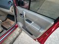 OTOMATİK AİLE ARACI EMSALLERİNİN EN UYGUNU