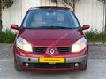 OTOMATİK AİLE ARACI EMSALLERİNİN EN UYGUNU