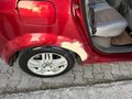 OTOMATİK AİLE ARACI EMSALLERİNİN EN UYGUNU