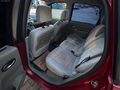 OTOMATİK AİLE ARACI EMSALLERİNİN EN UYGUNU