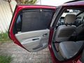 OTOMATİK AİLE ARACI EMSALLERİNİN EN UYGUNU