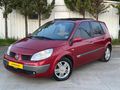 OTOMATİK AİLE ARACI EMSALLERİNİN EN UYGUNU