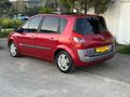 OTOMATİK AİLE ARACI EMSALLERİNİN EN UYGUNU