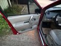OTOMATİK AİLE ARACI EMSALLERİNİN EN UYGUNU