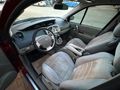 OTOMATİK AİLE ARACI EMSALLERİNİN EN UYGUNU