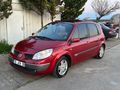 OTOMATİK AİLE ARACI EMSALLERİNİN EN UYGUNU