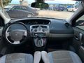 OTOMATİK AİLE ARACI EMSALLERİNİN EN UYGUNU