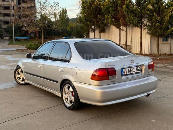 1.6 manuel makyajli