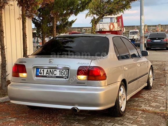 1.6 manuel makyajli