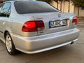 1.6 manuel makyajli