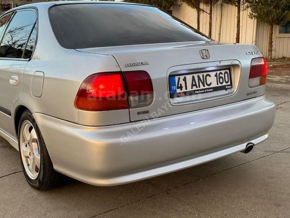 1.6 manuel makyajli