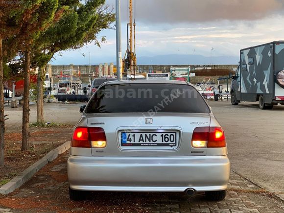1.6 manuel makyajli