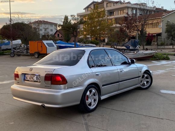 1.6 manuel makyajli