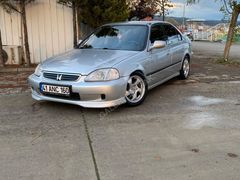 1.6 manuel makyajli
