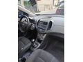 Sahibinden Chevrolet Aveo 1.3 D LT 2012 Model 