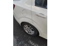 Sahibinden Chevrolet Aveo 1.3 D LT 2012 Model 