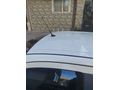 Sahibinden Chevrolet Aveo 1.3 D LT 2012 Model 