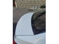 Sahibinden Chevrolet Aveo 1.3 D LT 2012 Model 