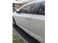 Sahibinden Chevrolet Aveo 1.3 D LT 2012 Model 
