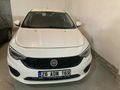 Sahibinden Fiat Egea 1.3 Multijet Easy 2017 Model 