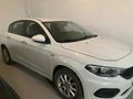 Sahibinden Fiat Egea 1.3 Multijet Easy 2017 Model 