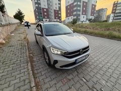 İlk Sahibinden Hatasız Boyasız 31.300 Km'de