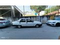 Sahibinden Tofaş Şahin S 1998 Model