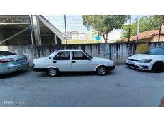 Sahibinden Tofaş Şahin S 1998 Model