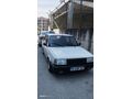 Sahibinden Tofaş Şahin S 1998 Model