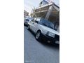 Sahibinden Tofaş Şahin S 1998 Model