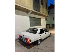 Sahibinden Tofaş Şahin S 1998 Model