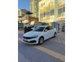 2023 Çıkışlı Egea 1.3 Multijet Easy - 70 Bin KM - Bakımlı - Masrafsız