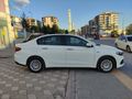 2023 Çıkışlı Egea 1.3 Multijet Easy - 70 Bin KM - Bakımlı - Masrafsız