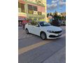 2023 Çıkışlı Egea 1.3 Multijet Easy - 70 Bin KM - Bakımlı - Masrafsız