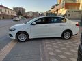 2023 Çıkışlı Egea 1.3 Multijet Easy - 70 Bin KM - Bakımlı - Masrafsız