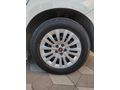 2023 Çıkışlı Egea 1.3 Multijet Easy - 70 Bin KM - Bakımlı - Masrafsız