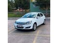 İLK ELDEN DEĞİŞENSİZ Opel Astra 1.6 Essentia Konfor 2012 Model