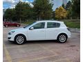 İLK ELDEN DEĞİŞENSİZ Opel Astra 1.6 Essentia Konfor 2012 Model