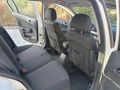 İLK ELDEN DEĞİŞENSİZ Opel Astra 1.6 Essentia Konfor 2012 Model
