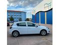 İLK ELDEN DEĞİŞENSİZ Opel Astra 1.6 Essentia Konfor 2012 Model