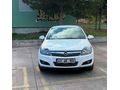 İLK ELDEN DEĞİŞENSİZ Opel Astra 1.6 Essentia Konfor 2012 Model