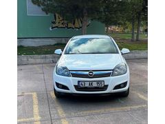 İLK ELDEN DEĞİŞENSİZ Opel Astra 1.6 Essentia Konfor 2012 Model